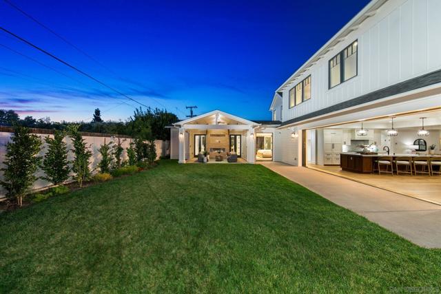 910 Balboa, Coronado CA: https://media.crmls.org/mediaz/69d05f64-ca1d-463f-894e-4c48ab1aa949.jpg