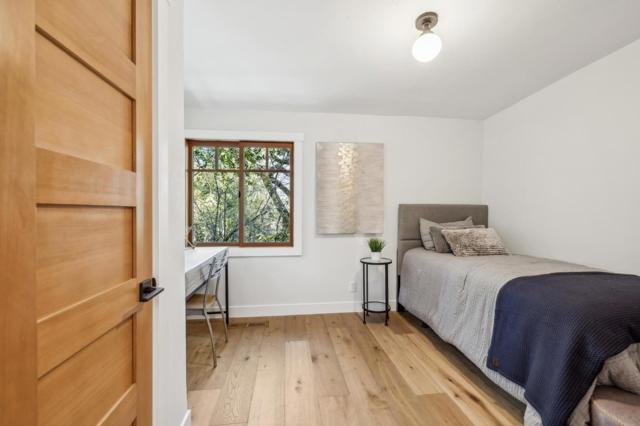 1023 Los Trancos Road, Portola Valley CA: https://media.crmls.org/mediaz/69d06e74-6227-4678-813d-af2925481d57.jpg