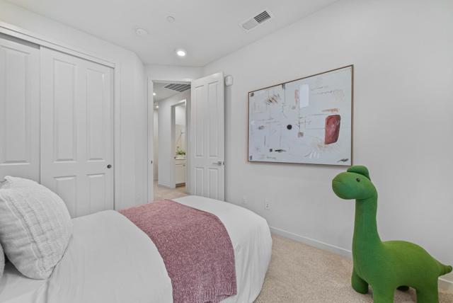 822 Julian Terrace, Sunnyvale CA: https://media.crmls.org/mediaz/69d07119-9fbe-499a-bf46-c4e82f779346.jpg