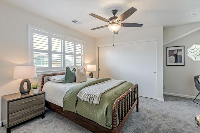 381 Curie, San Jose CA: https://media.crmls.org/mediaz/69d091f3-adbf-40e7-b9da-214c7f470389.jpg