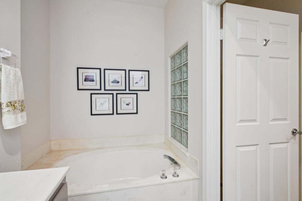 MLS #219138046DA image #27