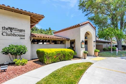 8411 Chenin Blanc Lane, San Jose CA: https://media.crmls.org/mediaz/69d09bc5-ed6c-4a1c-8b37-94e19e96bf21.jpg