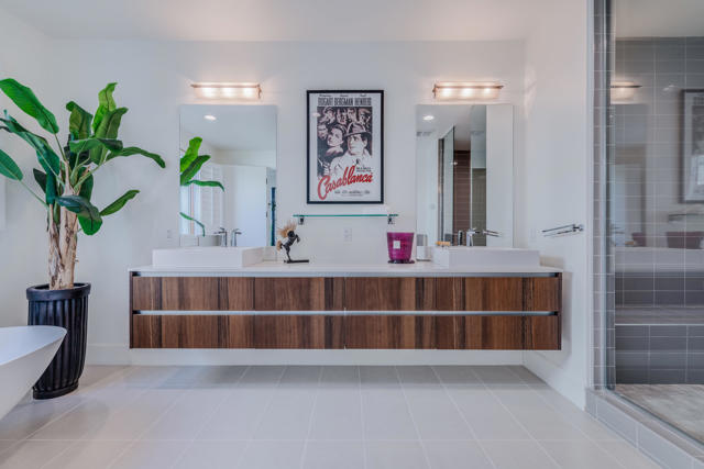 3085 Arroyo Seco, Palm Springs CA: https://media.crmls.org/mediaz/69d0ae57-d34d-4099-8cfe-0cd5101a0e96.jpg