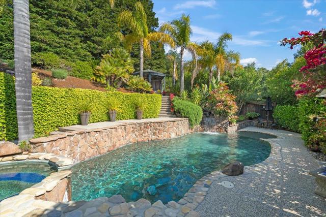 2380 Sunflower Circle, Gilroy CA: https://media.crmls.org/mediaz/69d0cf67-f1c0-4d09-a469-535f95fcb2ea.jpg