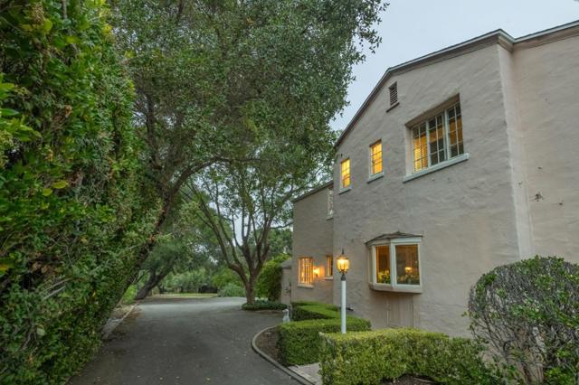 19605 Glen Una Drive, Saratoga CA: https://media.crmls.org/mediaz/69d0d157-3521-4e8a-8caa-c61d5ccff877.jpg