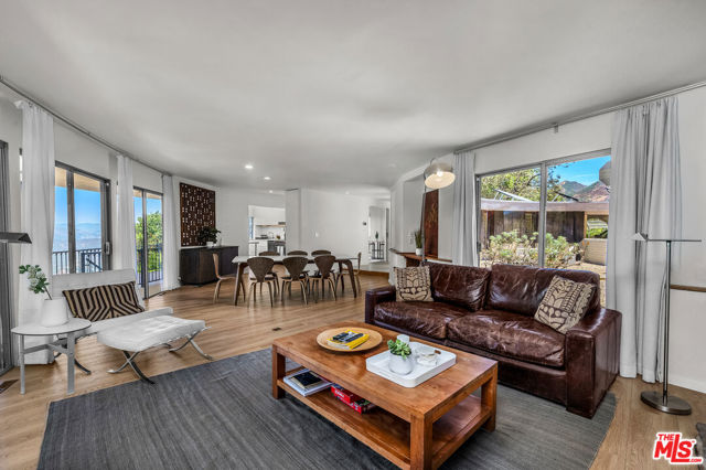 25202 Piuma Road photo 9