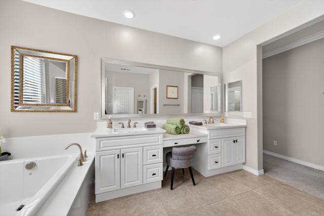 Detail Gallery Image 39 of 75 For 45721 Middle Gate Ct, Temecula,  CA 92592 - 6 Beds | 4/1 Baths