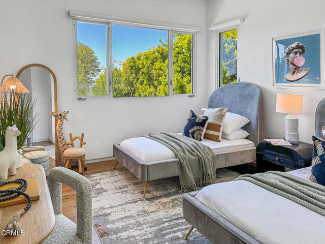 Drew Fenton | 1116 Linda Flora Drive Los Angeles CA | MLS: 7188089