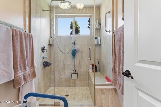 3366 Blue Ridge Court, Westlake Village CA: https://media.crmls.org/mediaz/69d14c6f-ceb2-4d34-995b-6b05471af22d.jpg