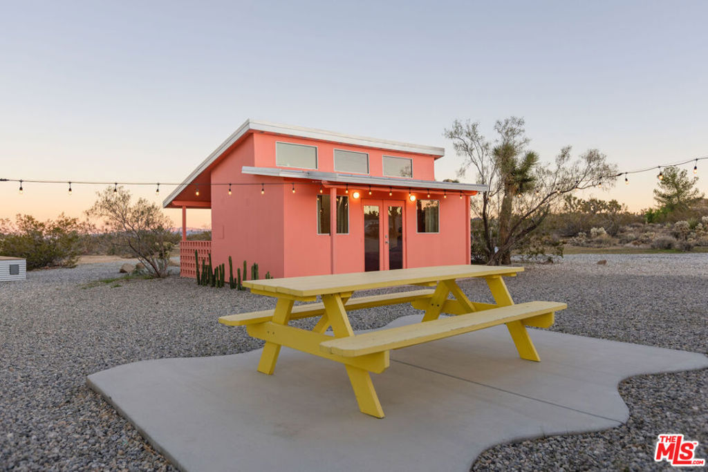 MLS #25609895 image #21