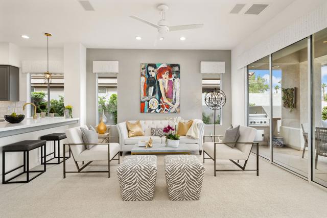 Image 6 of 50 For 320 Bright Rock Drive