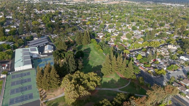 2522 Lambert Lane, San Jose CA: https://media.crmls.org/mediaz/69d19e0e-f769-48e7-9dbc-2779917a2c6f.jpg