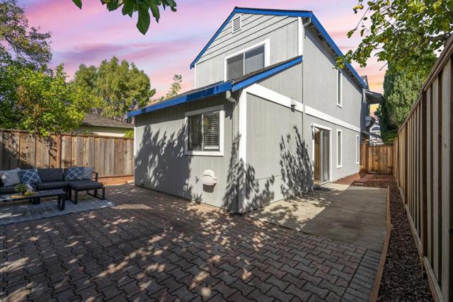 10091 Santa Clara Avenue, Cupertino CA: https://media.crmls.org/mediaz/69d19f41-0d17-4783-b821-9ba41fe257af.jpg