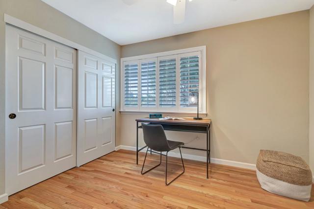 6508 Circle Hill Drive, San Jose CA: https://media.crmls.org/mediaz/69d1e73c-55bc-4a3e-854c-beac2ad5f0b7.jpg