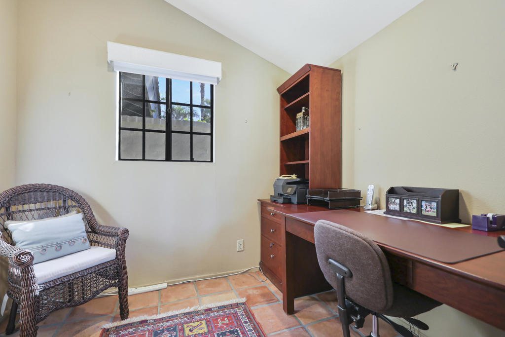MLS #219137269DA image #24