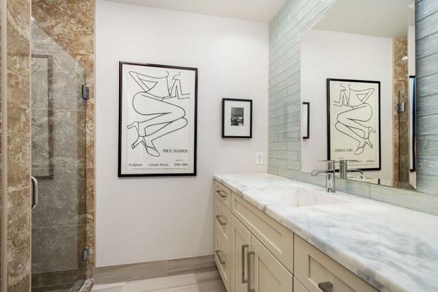 78511 Yavapa, Indian Wells, CA 92210