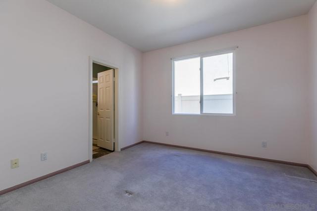 Image 12 of 52 For 12655 Belle Fleur Way