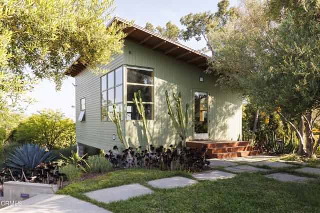 732 Crane Boulevard, Los Angeles CA: https://media.crmls.org/mediaz/69d220a4-9a96-4a44-b1fa-23c4d0172dfb.jpg