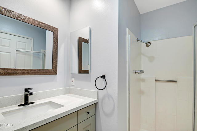 Detail Gallery Image 21 of 27 For 260 Mar Vista Ave #2,  Pasadena,  CA 91106 - 2 Beds | 2/1 Baths