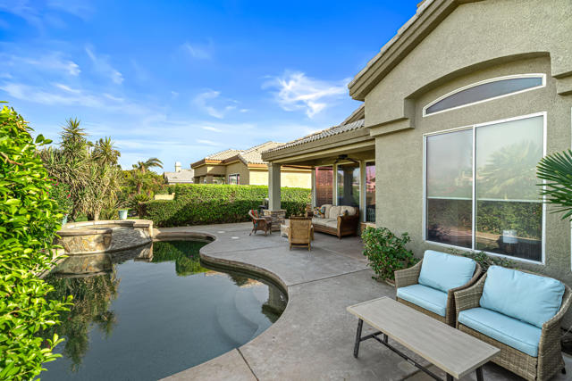 67600 S Laguna Drive, Cathedral City CA: https://media.crmls.org/mediaz/69d24dc7-73f0-4772-a48a-f4fac52e0624.jpg