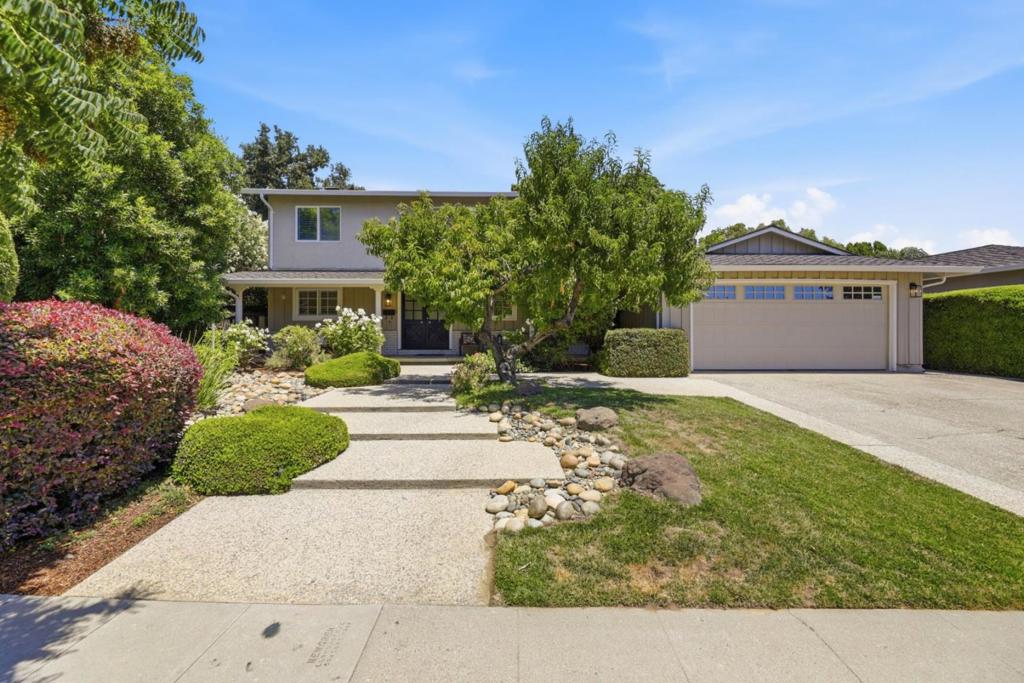 2260 Constitution Drive
