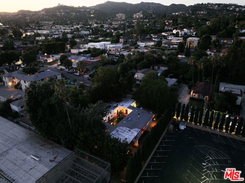 MLS #26856983 image #35