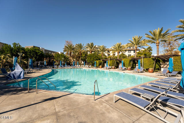 Detail Gallery Image 32 of 35 For 17 Delancy, Irvine,  CA 92612 - 3 Beds | 3 Baths