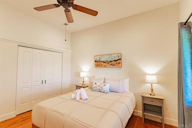 Image 31 of 75 For 13613 Hillside Estates Drive