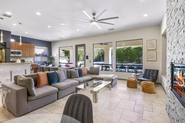 81107 Carefree Drive, Indio CA: https://media.crmls.org/mediaz/69d2d672-eb20-4bd3-85d4-a868a1f309df.jpg