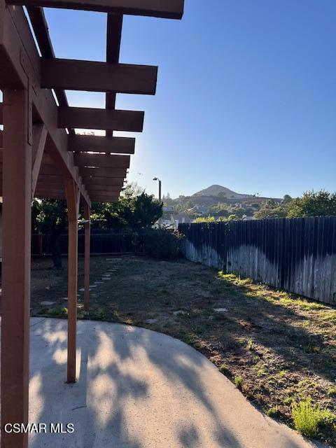 MLS #225004079 img 20