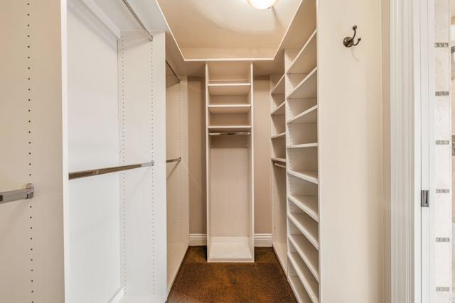 Image 28 of 56 For 133 Juan Circle