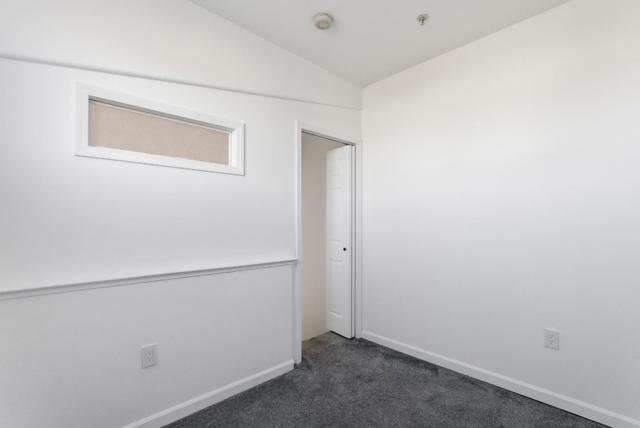 222 Everson Drive, Santa Cruz CA: https://media.crmls.org/mediaz/69d31d20-cf86-44e5-b421-421be4f8c7c3.jpg