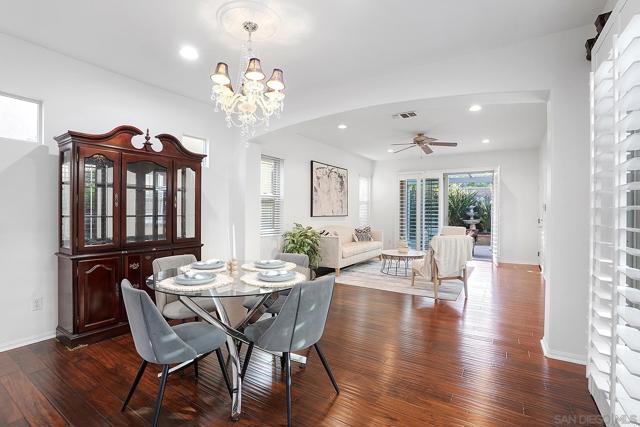 2361 porch swing st, Chula Vista CA: https://media.crmls.org/mediaz/69d3217c-cd02-450f-b386-387b49899966.jpg