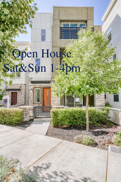 5792 Barley Rd, Dublin CA: https://media.crmls.org/mediaz/69d32984-a955-4291-b070-935ca4d31a63.jpg