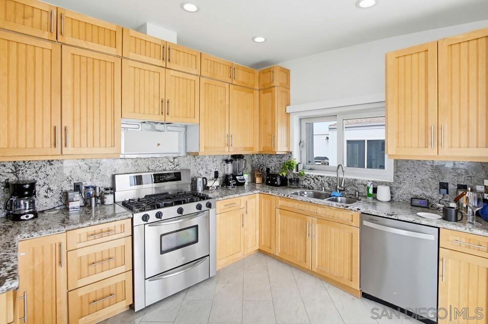 3786 Strandway - photo 18