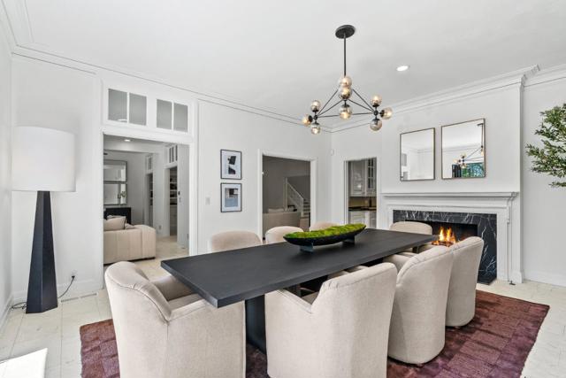 1142 Moore Road, Woodside CA: https://media.crmls.org/mediaz/69d33135-9236-4db4-a10f-10250690c510.jpg