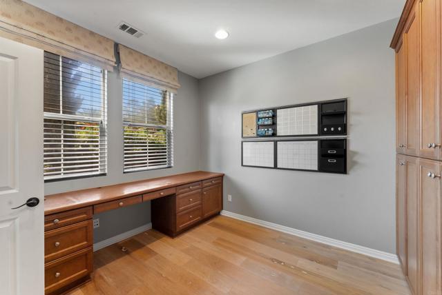 Detail Gallery Image 43 of 62 For 7090 Sitio Corazon, Carlsbad,  CA 92009 - 4 Beds | 3/1 Baths