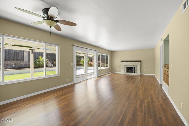 Detail Gallery Image 17 of 44 For 373 Sacramento Dr, Ventura,  CA 93004 - 4 Beds | 2/1 Baths
