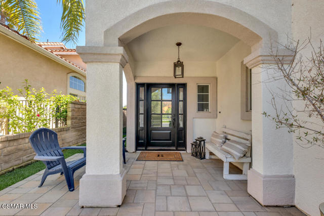 1847 Fox Springs Circle, Newbury Park CA: https://media.crmls.org/mediaz/69d359b0-6cd0-4966-863d-3735803e2a6c.jpg