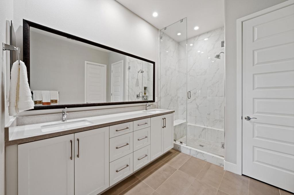 MLS #219129620DA image #12