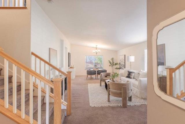 3141 Ocean Terrace, Marina CA: https://media.crmls.org/mediaz/69d37b86-a21d-4d0b-b798-cb9748d10f16.jpg