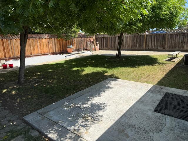 3268 Kilo Avenue, San Jose CA: https://media.crmls.org/mediaz/69d382f2-ad4c-464a-82c4-87914f1be262.jpg