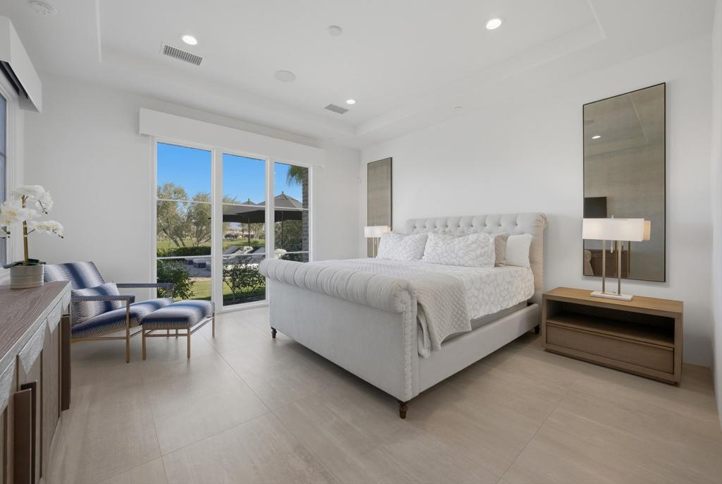 MLS #219138754DA image #26