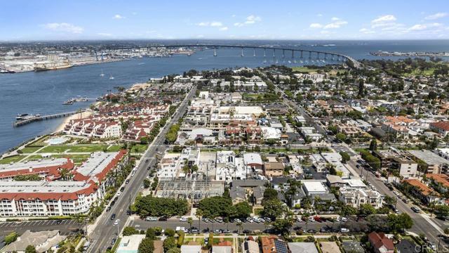 131 H Avenue, Coronado CA: https://media.crmls.org/mediaz/69d3a2d6-cbb8-4c3d-bcf0-c508b0ded230.jpg