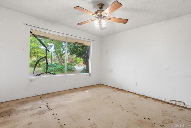 Detail Gallery Image 10 of 74 For 3655 Lupine Ln, Fallbrook,  CA 92028 - 3 Beds | 2 Baths