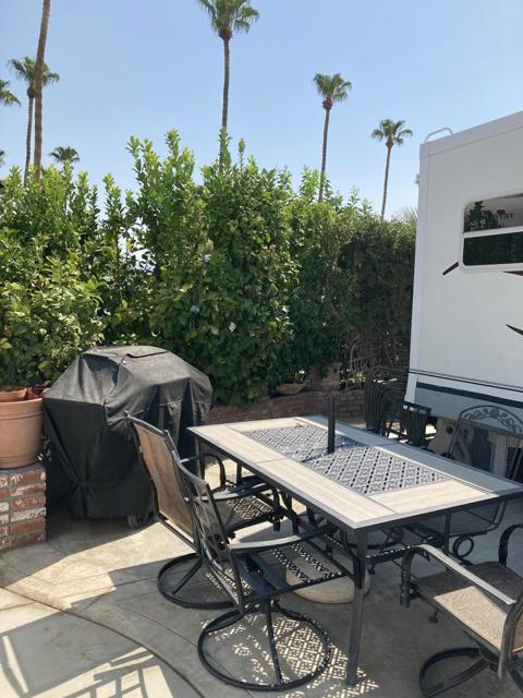 69411 Ramon Road, Cathedral City CA: https://media.crmls.org/mediaz/69d3b406-e021-4bed-8858-61b7ce0dd7a5.jpg