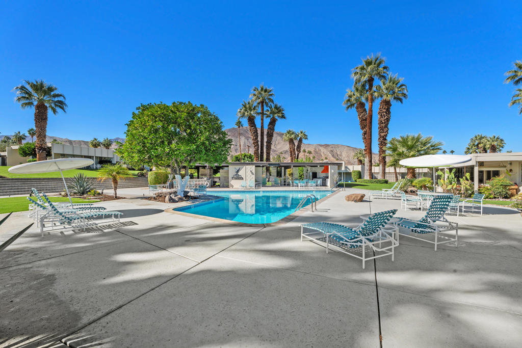 MLS #219137995DA image #31