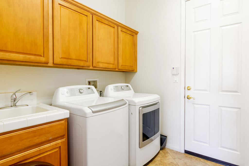 MLS #219135152DA image #24