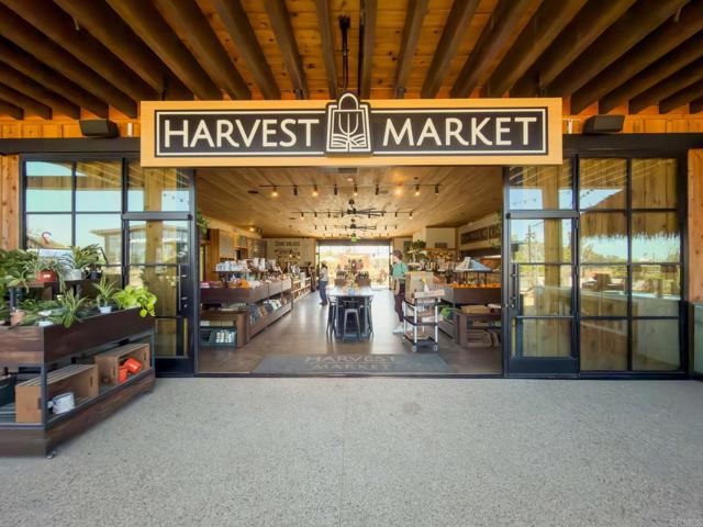 Detail Gallery Image 40 of 42 For 1303 Bergamo #201,  Encinitas,  CA 92024 - 2 Beds | 1/1 Baths