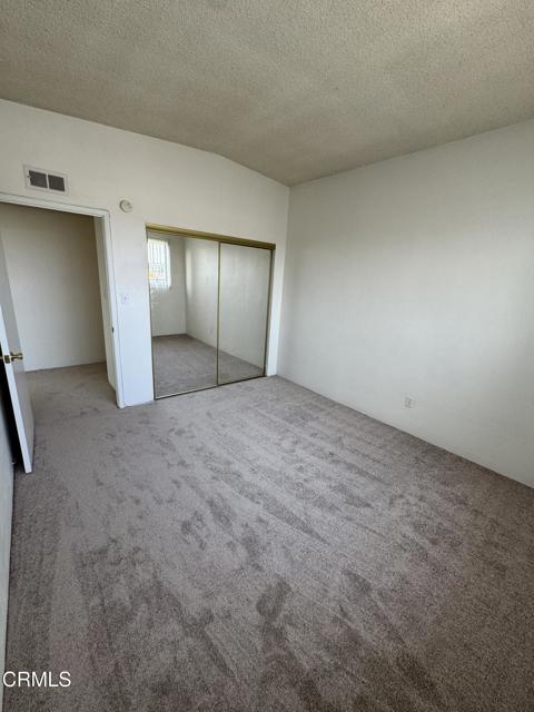 Detail Gallery Image 6 of 9 For 507 Avenue G #H,  Redondo Beach,  CA 90277 - 2 Beds | 1 Baths